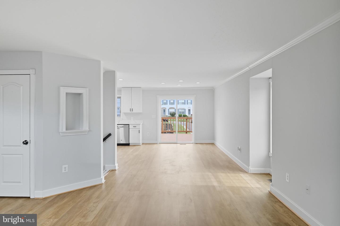 13000 TORY LOOP, WOODBRIDGE, Virginia 22192, 3 Bedrooms Bedrooms, ,3 BathroomsBathrooms,Residential,For sale,13000 TORY LOOP,VAPW2105284 MLS # VAPW2105284