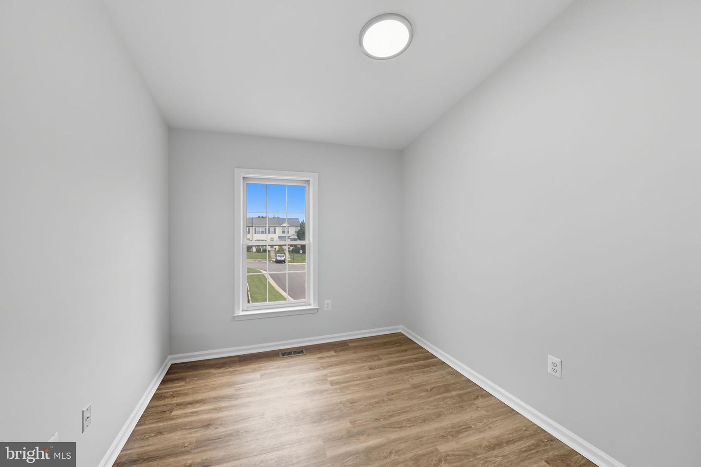 13000 TORY LOOP, WOODBRIDGE, Virginia 22192, 3 Bedrooms Bedrooms, ,3 BathroomsBathrooms,Residential,For sale,13000 TORY LOOP,VAPW2105284 MLS # VAPW2105284