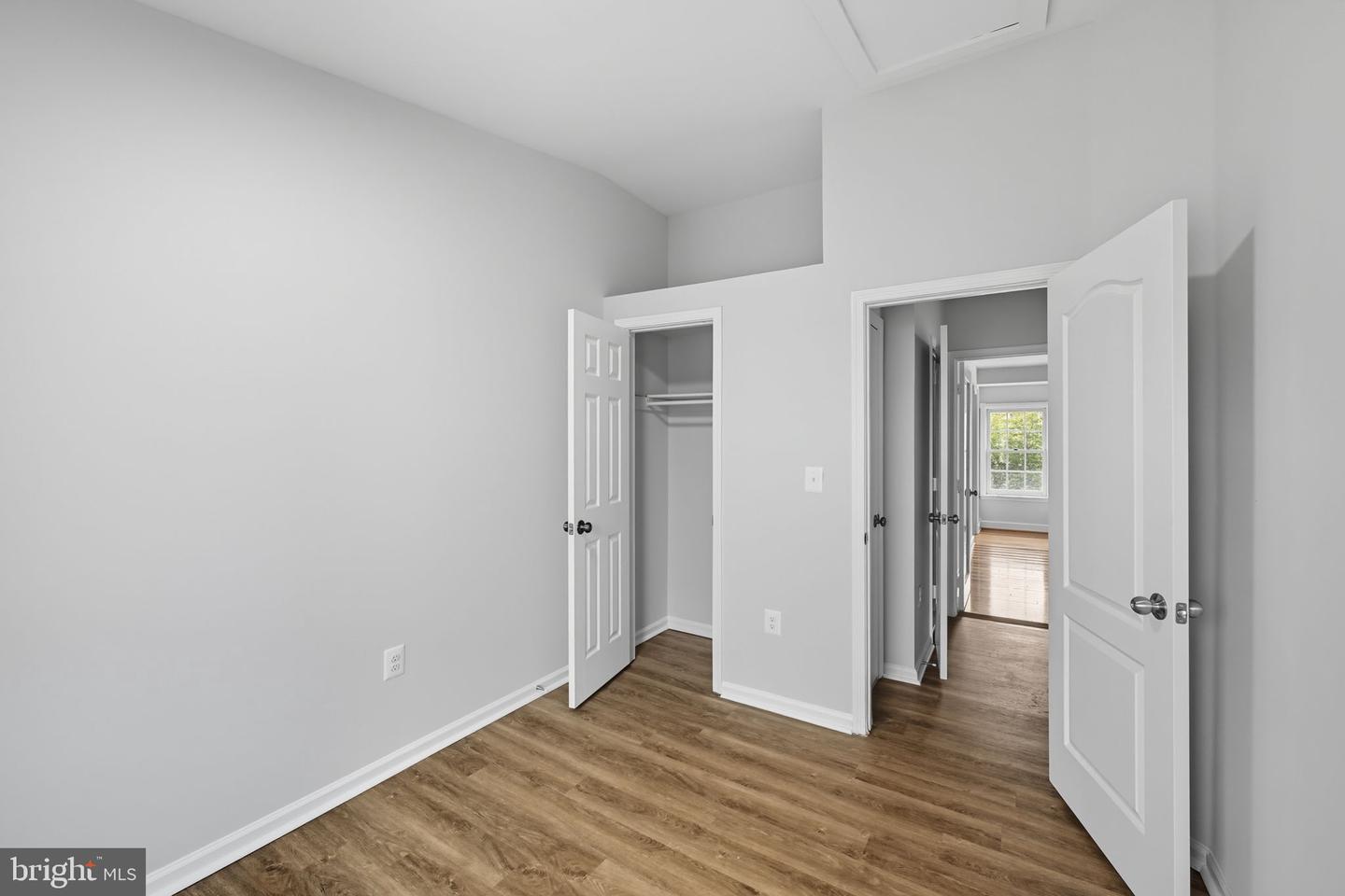 13000 TORY LOOP, WOODBRIDGE, Virginia 22192, 3 Bedrooms Bedrooms, ,3 BathroomsBathrooms,Residential,For sale,13000 TORY LOOP,VAPW2105284 MLS # VAPW2105284