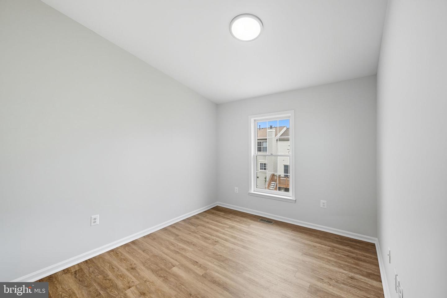 13000 TORY LOOP, WOODBRIDGE, Virginia 22192, 3 Bedrooms Bedrooms, ,3 BathroomsBathrooms,Residential,For sale,13000 TORY LOOP,VAPW2105284 MLS # VAPW2105284