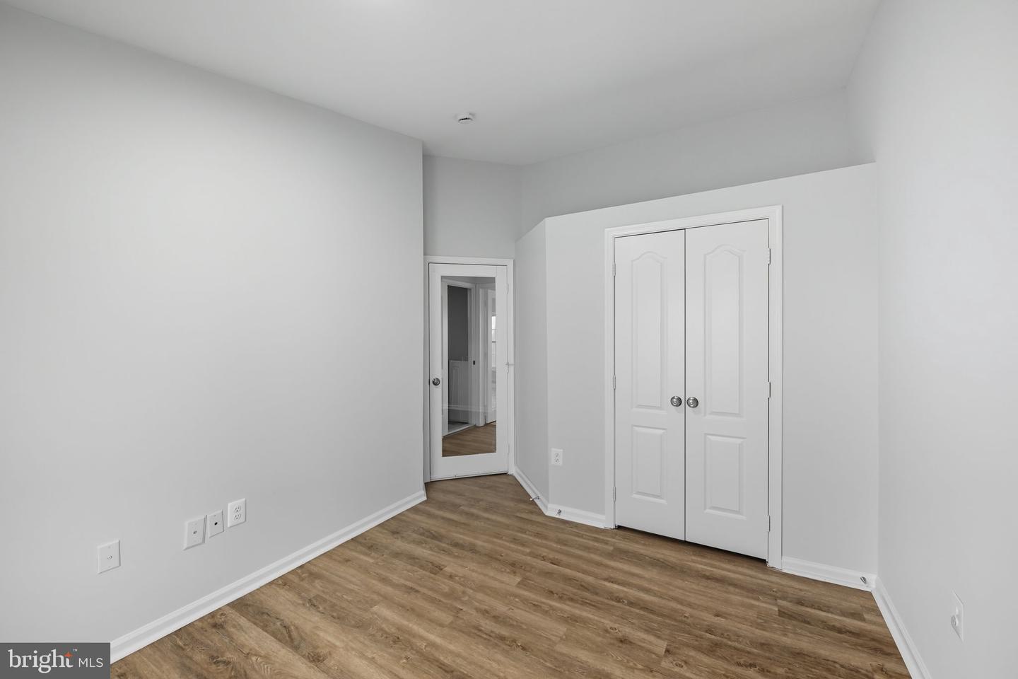 13000 TORY LOOP, WOODBRIDGE, Virginia 22192, 3 Bedrooms Bedrooms, ,3 BathroomsBathrooms,Residential,For sale,13000 TORY LOOP,VAPW2105284 MLS # VAPW2105284