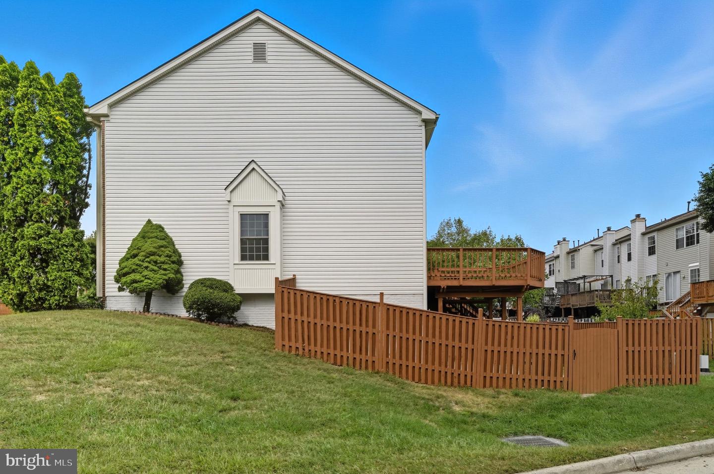 13000 TORY LOOP, WOODBRIDGE, Virginia 22192, 3 Bedrooms Bedrooms, ,3 BathroomsBathrooms,Residential,For sale,13000 TORY LOOP,VAPW2105284 MLS # VAPW2105284