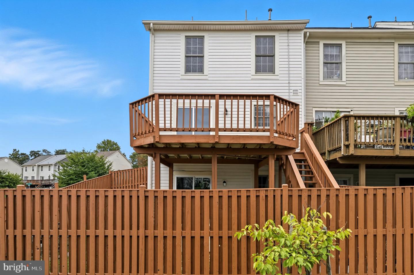 13000 TORY LOOP, WOODBRIDGE, Virginia 22192, 3 Bedrooms Bedrooms, ,3 BathroomsBathrooms,Residential,For sale,13000 TORY LOOP,VAPW2105284 MLS # VAPW2105284
