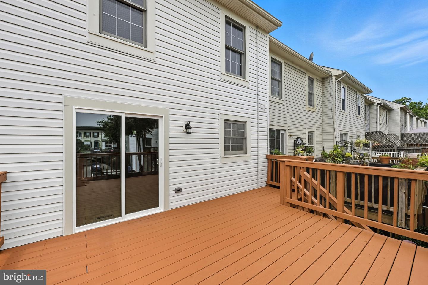 13000 TORY LOOP, WOODBRIDGE, Virginia 22192, 3 Bedrooms Bedrooms, ,3 BathroomsBathrooms,Residential,For sale,13000 TORY LOOP,VAPW2105284 MLS # VAPW2105284