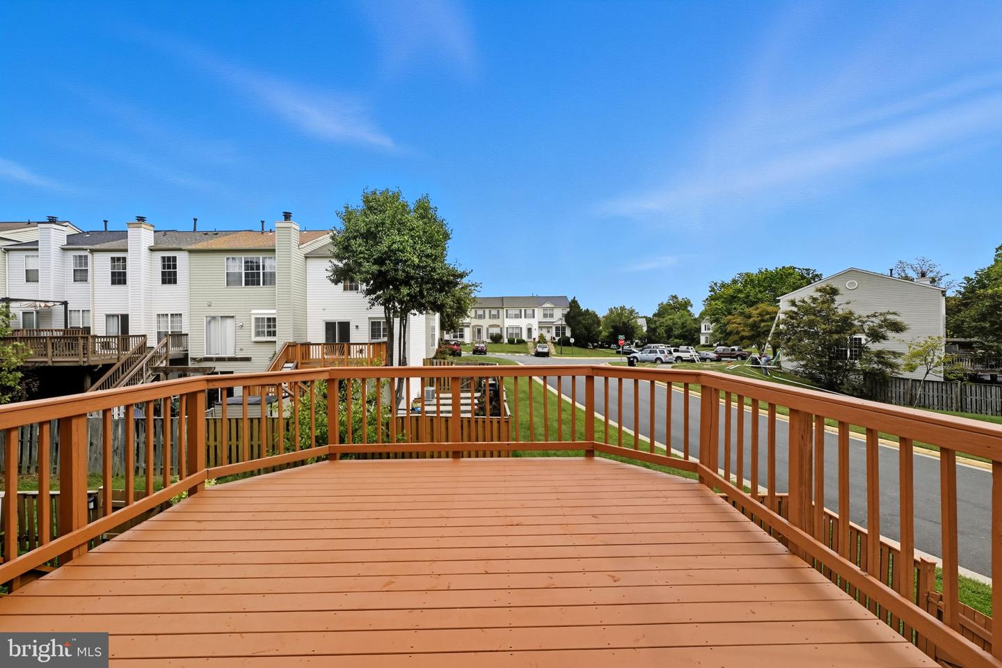 13000 TORY LOOP, WOODBRIDGE, Virginia 22192, 3 Bedrooms Bedrooms, ,3 BathroomsBathrooms,Residential,For sale,13000 TORY LOOP,VAPW2105284 MLS # VAPW2105284