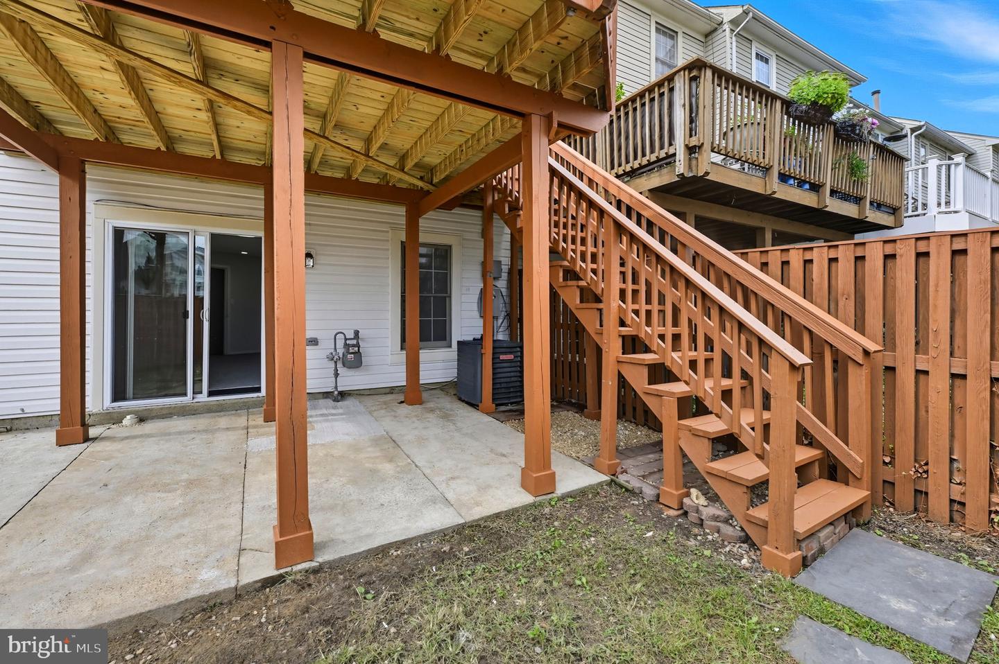13000 TORY LOOP, WOODBRIDGE, Virginia 22192, 3 Bedrooms Bedrooms, ,3 BathroomsBathrooms,Residential,For sale,13000 TORY LOOP,VAPW2105284 MLS # VAPW2105284