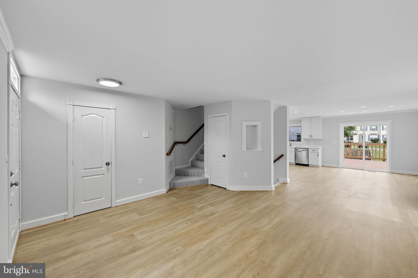 13000 TORY LOOP, WOODBRIDGE, Virginia 22192, 3 Bedrooms Bedrooms, ,3 BathroomsBathrooms,Residential,For sale,13000 TORY LOOP,VAPW2105284 MLS # VAPW2105284