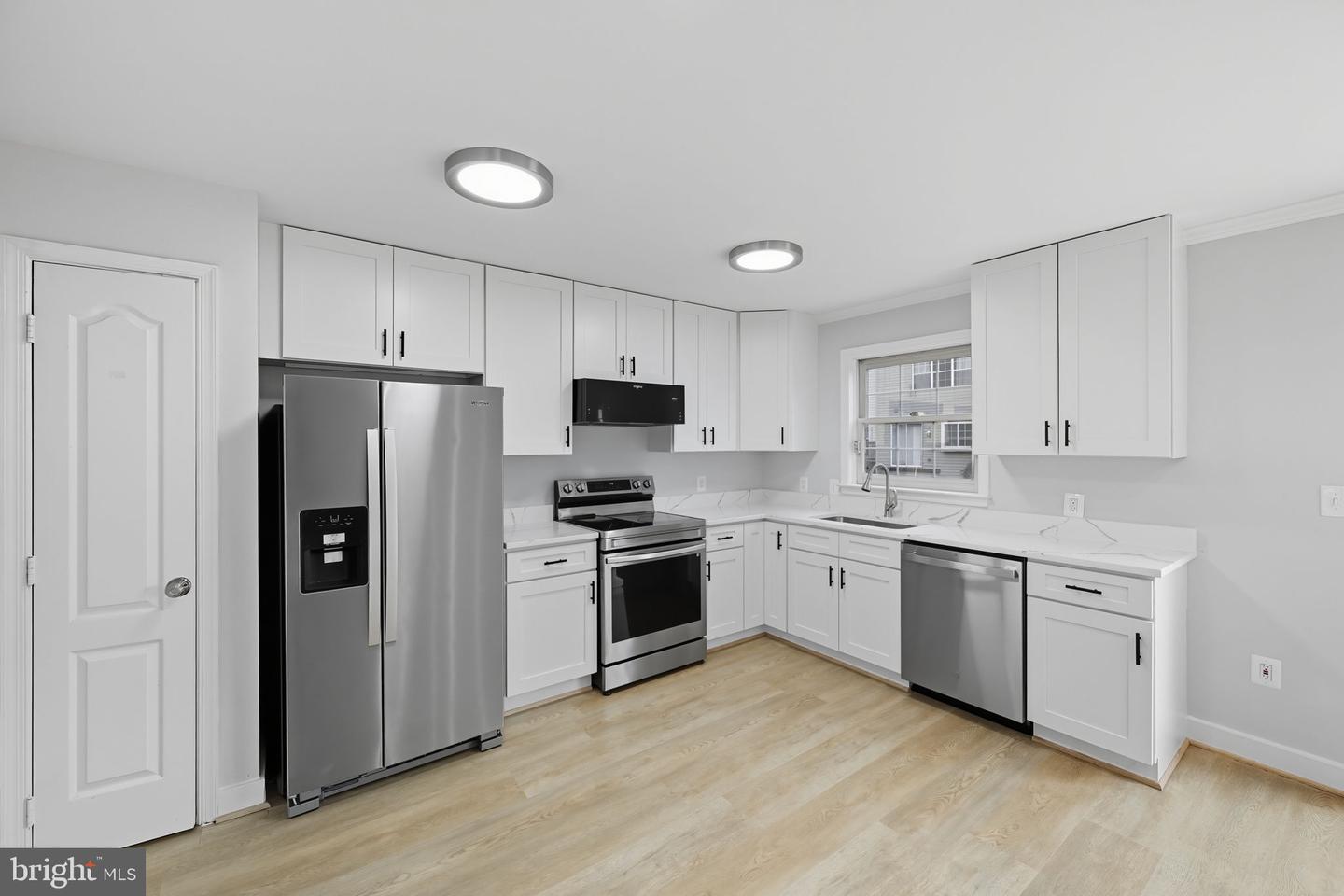 13000 TORY LOOP, WOODBRIDGE, Virginia 22192, 3 Bedrooms Bedrooms, ,3 BathroomsBathrooms,Residential,For sale,13000 TORY LOOP,VAPW2105284 MLS # VAPW2105284