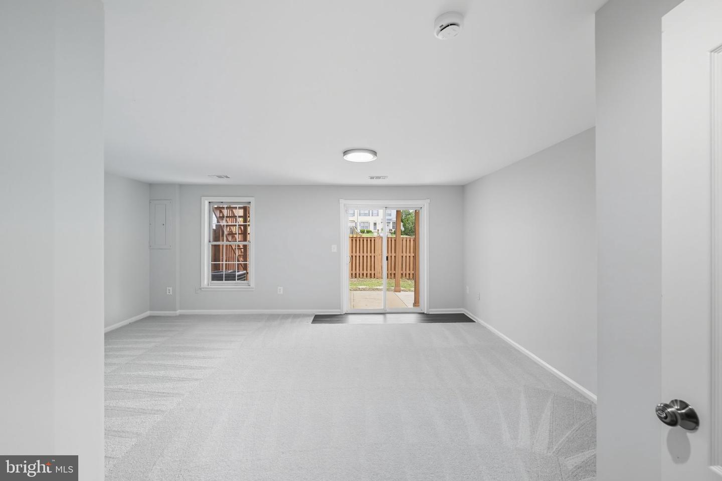13000 TORY LOOP, WOODBRIDGE, Virginia 22192, 3 Bedrooms Bedrooms, ,3 BathroomsBathrooms,Residential,For sale,13000 TORY LOOP,VAPW2105284 MLS # VAPW2105284