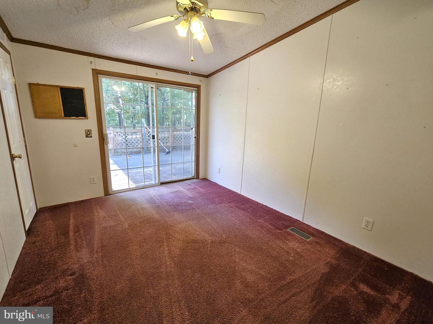 7962 FIVE FORKS RD, PAMPLIN, Virginia 23958, 3 Bedrooms Bedrooms, 8 Rooms Rooms,2 BathroomsBathrooms,Residential,For sale,7962 FIVE FORKS RD,VAPE2000108 MLS # VAPE2000108