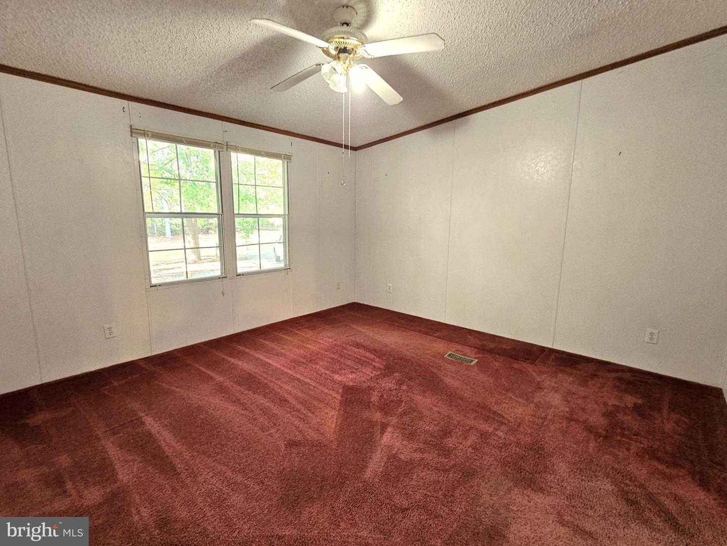 7962 FIVE FORKS RD, PAMPLIN, Virginia 23958, 3 Bedrooms Bedrooms, 8 Rooms Rooms,2 BathroomsBathrooms,Residential,For sale,7962 FIVE FORKS RD,VAPE2000108 MLS # VAPE2000108
