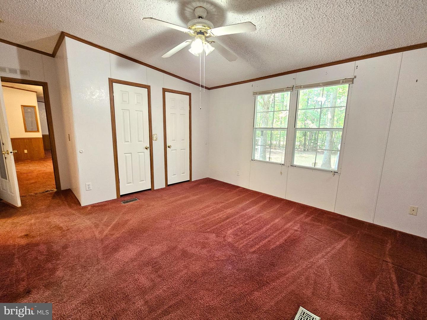 7962 FIVE FORKS RD, PAMPLIN, Virginia 23958, 3 Bedrooms Bedrooms, 8 Rooms Rooms,2 BathroomsBathrooms,Residential,For sale,7962 FIVE FORKS RD,VAPE2000108 MLS # VAPE2000108
