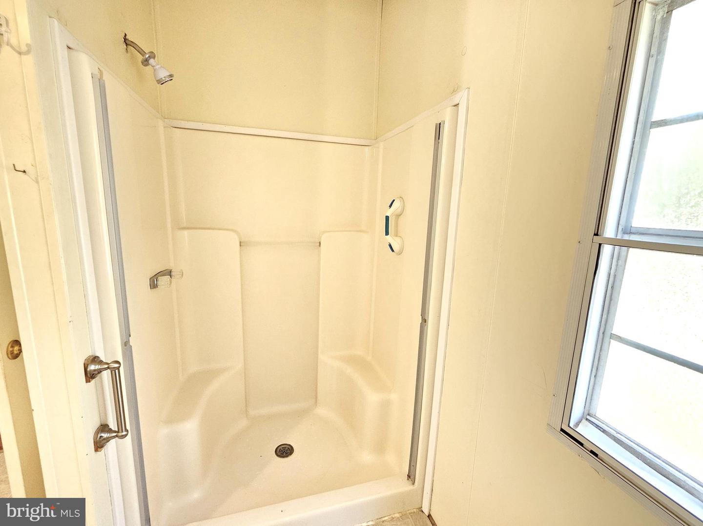 7962 FIVE FORKS RD, PAMPLIN, Virginia 23958, 3 Bedrooms Bedrooms, 8 Rooms Rooms,2 BathroomsBathrooms,Residential,For sale,7962 FIVE FORKS RD,VAPE2000108 MLS # VAPE2000108
