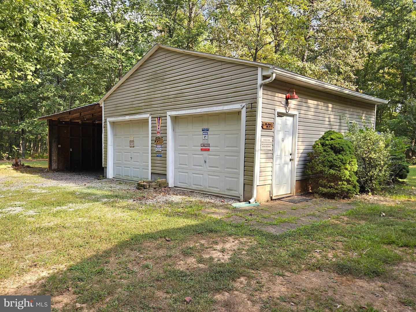 7962 FIVE FORKS RD, PAMPLIN, Virginia 23958, 3 Bedrooms Bedrooms, 8 Rooms Rooms,2 BathroomsBathrooms,Residential,For sale,7962 FIVE FORKS RD,VAPE2000108 MLS # VAPE2000108