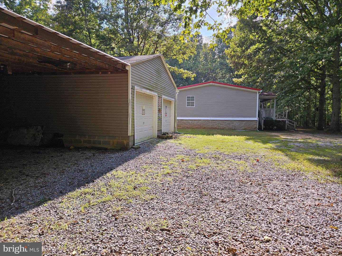 7962 FIVE FORKS RD, PAMPLIN, Virginia 23958, 3 Bedrooms Bedrooms, 8 Rooms Rooms,2 BathroomsBathrooms,Residential,For sale,7962 FIVE FORKS RD,VAPE2000108 MLS # VAPE2000108