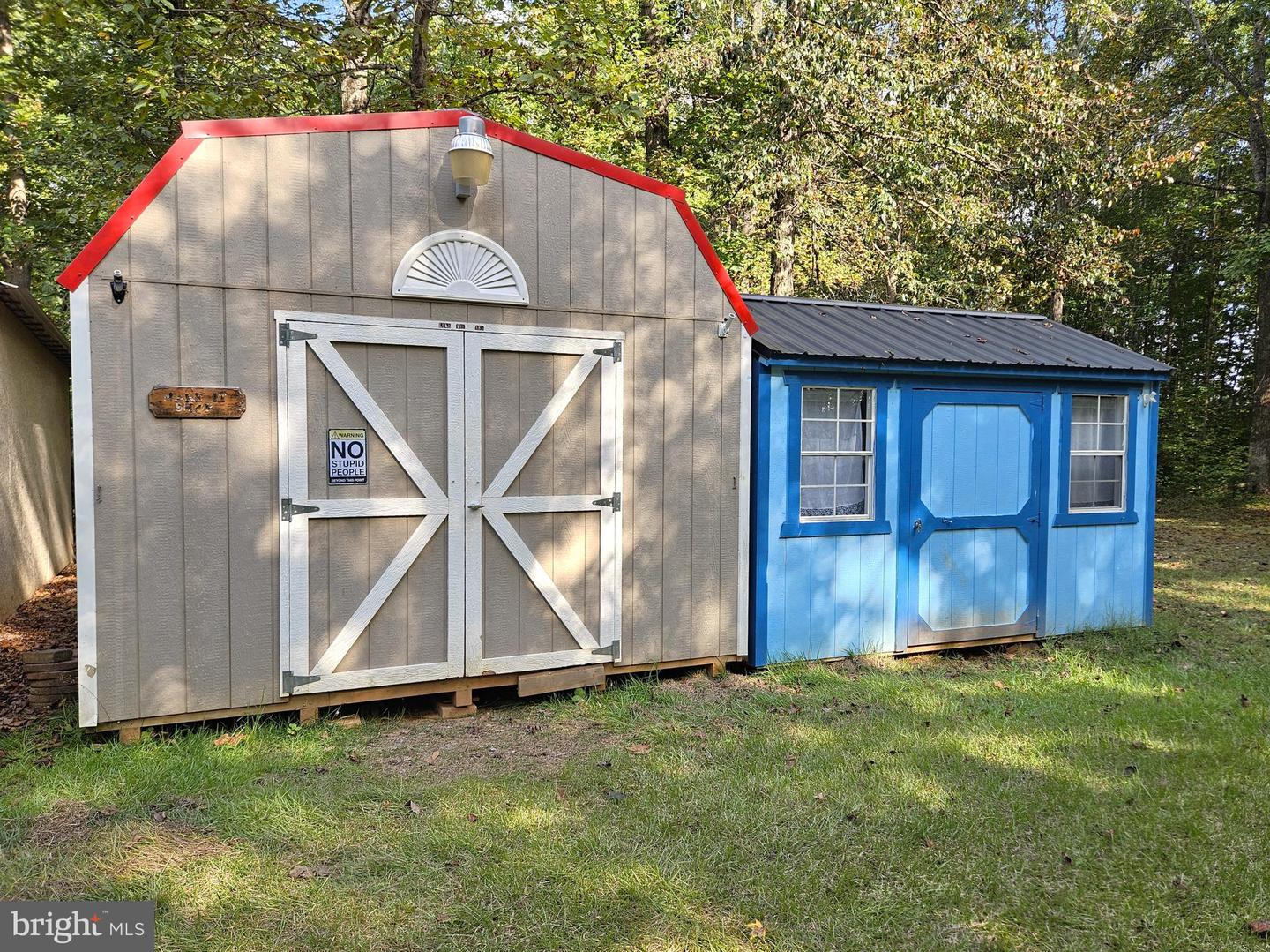 7962 FIVE FORKS RD, PAMPLIN, Virginia 23958, 3 Bedrooms Bedrooms, 8 Rooms Rooms,2 BathroomsBathrooms,Residential,For sale,7962 FIVE FORKS RD,VAPE2000108 MLS # VAPE2000108