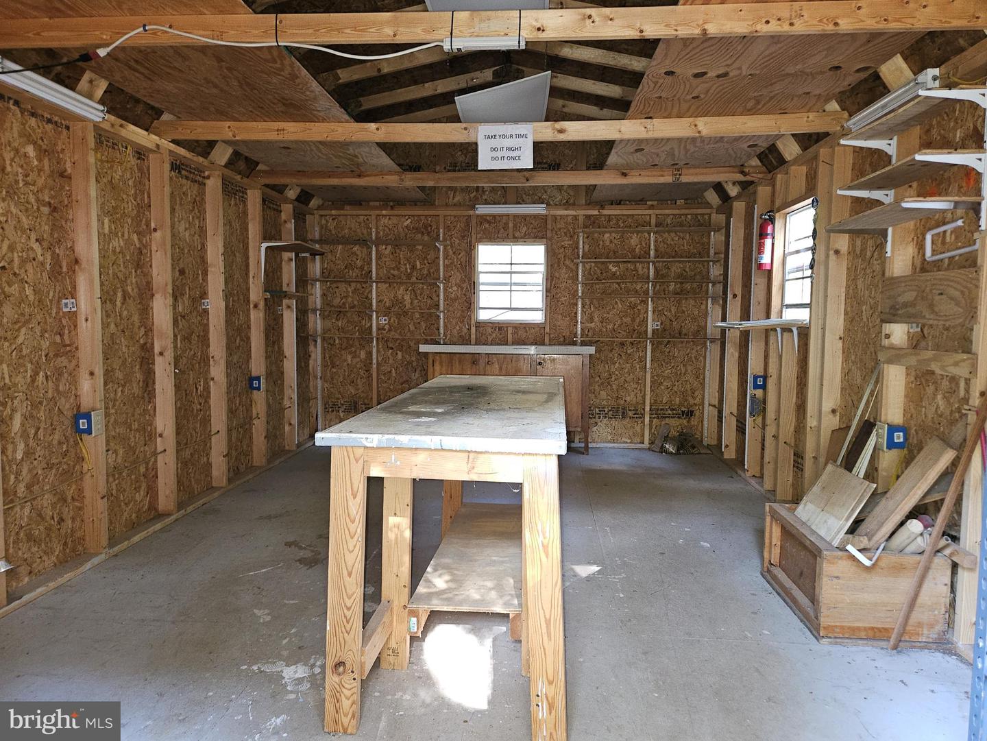 7962 FIVE FORKS RD, PAMPLIN, Virginia 23958, 3 Bedrooms Bedrooms, 8 Rooms Rooms,2 BathroomsBathrooms,Residential,For sale,7962 FIVE FORKS RD,VAPE2000108 MLS # VAPE2000108