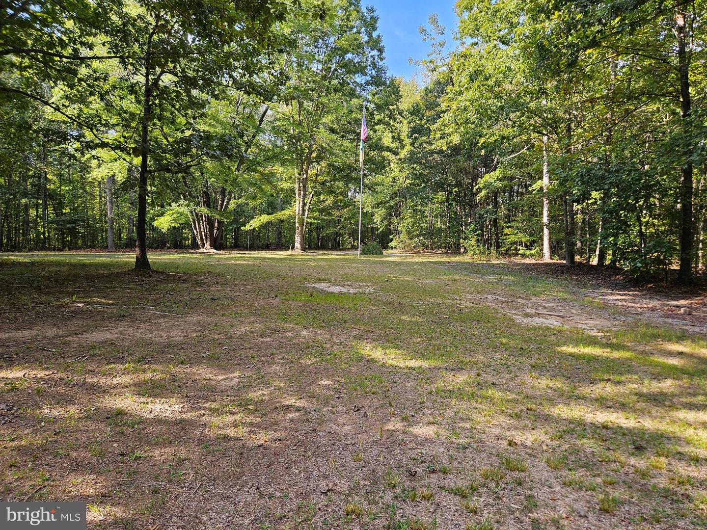 7962 FIVE FORKS RD, PAMPLIN, Virginia 23958, 3 Bedrooms Bedrooms, 8 Rooms Rooms,2 BathroomsBathrooms,Residential,For sale,7962 FIVE FORKS RD,VAPE2000108 MLS # VAPE2000108