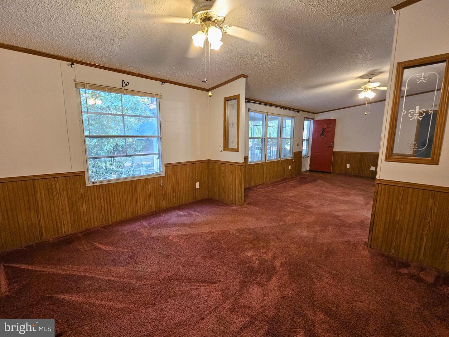 7962 FIVE FORKS RD, PAMPLIN, Virginia 23958, 3 Bedrooms Bedrooms, 8 Rooms Rooms,2 BathroomsBathrooms,Residential,For sale,7962 FIVE FORKS RD,VAPE2000108 MLS # VAPE2000108