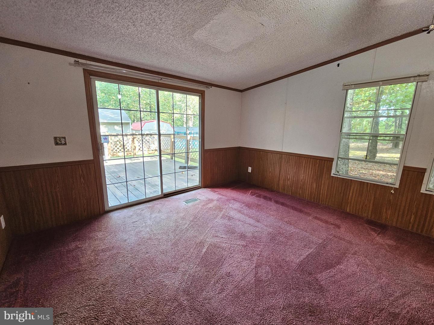 7962 FIVE FORKS RD, PAMPLIN, Virginia 23958, 3 Bedrooms Bedrooms, 8 Rooms Rooms,2 BathroomsBathrooms,Residential,For sale,7962 FIVE FORKS RD,VAPE2000108 MLS # VAPE2000108