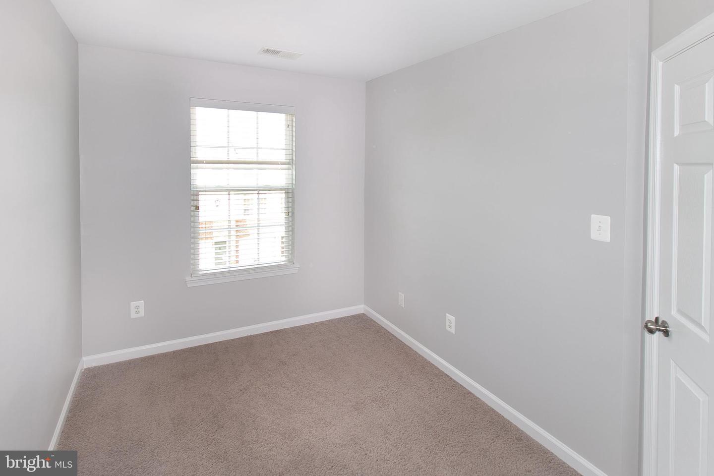 41753 CYNTHIA TER, ALDIE, Virginia 20105, 3 Bedrooms Bedrooms, ,2 BathroomsBathrooms,Residential,For sale,41753 CYNTHIA TER,VALO2108088 MLS # VALO2108088