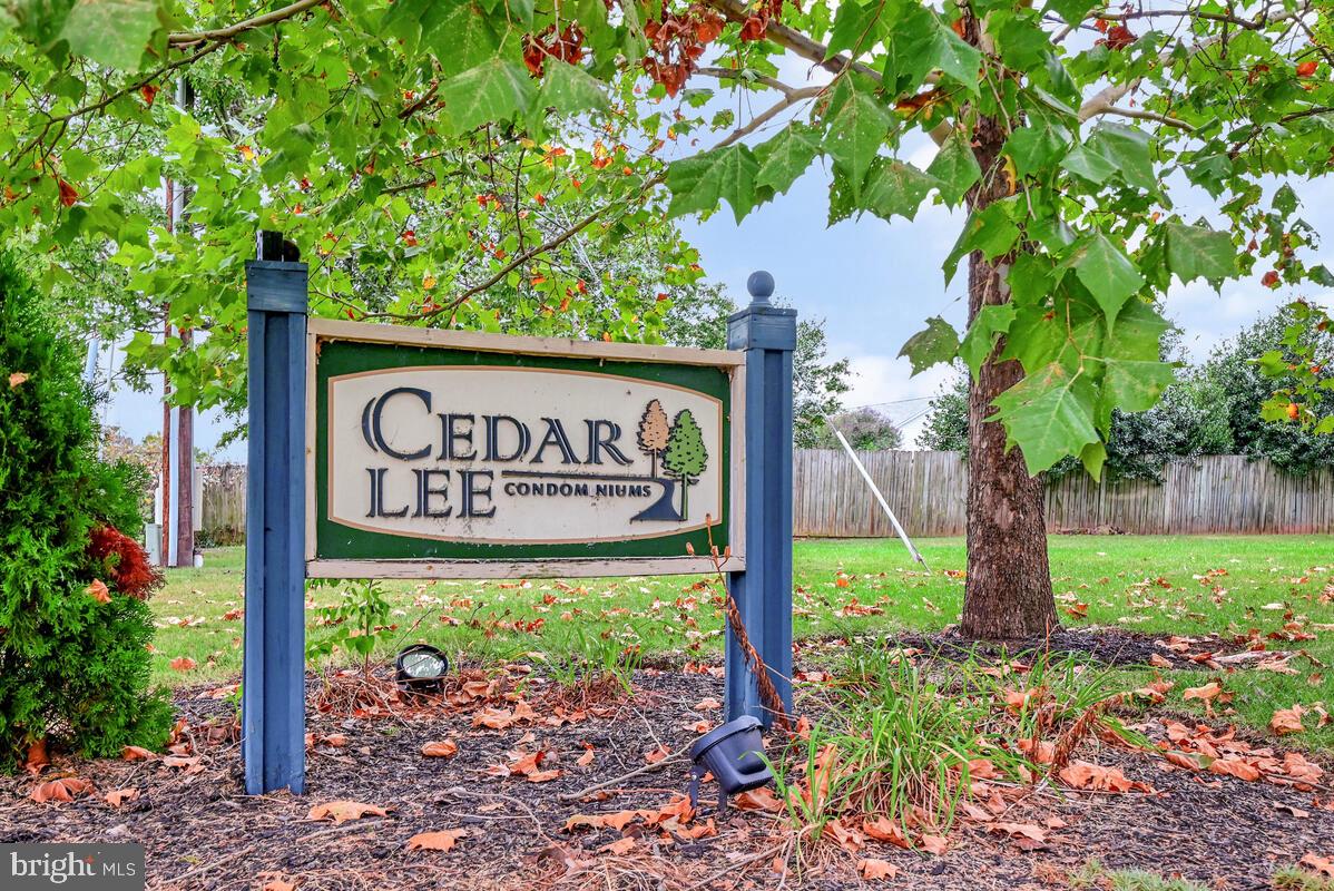 11256 TORRIE WAY #K, BEALETON, Virginia 22712, 2 Bedrooms Bedrooms, ,2 BathroomsBathrooms,Residential,For sale,11256 TORRIE WAY #K,VAFQ2018560 MLS # VAFQ2018560