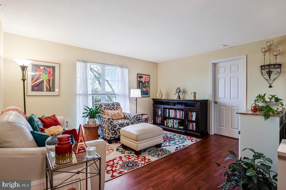 11256 TORRIE WAY #K, BEALETON, Virginia 22712, 2 Bedrooms Bedrooms, ,2 BathroomsBathrooms,Residential,For sale,11256 TORRIE WAY #K,VAFQ2018560 MLS # VAFQ2018560