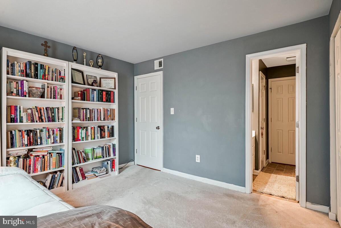 11256 TORRIE WAY #K, BEALETON, Virginia 22712, 2 Bedrooms Bedrooms, ,2 BathroomsBathrooms,Residential,For sale,11256 TORRIE WAY #K,VAFQ2018560 MLS # VAFQ2018560