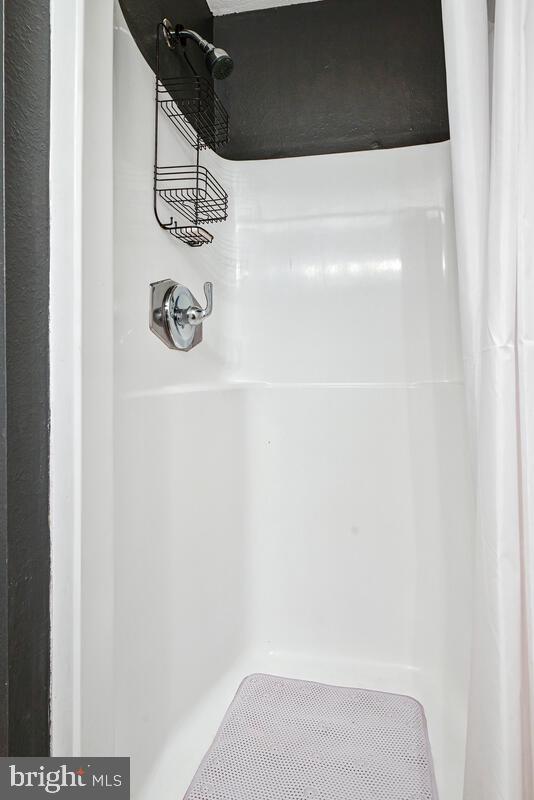 11256 TORRIE WAY #K, BEALETON, Virginia 22712, 2 Bedrooms Bedrooms, ,2 BathroomsBathrooms,Residential,For sale,11256 TORRIE WAY #K,VAFQ2018560 MLS # VAFQ2018560
