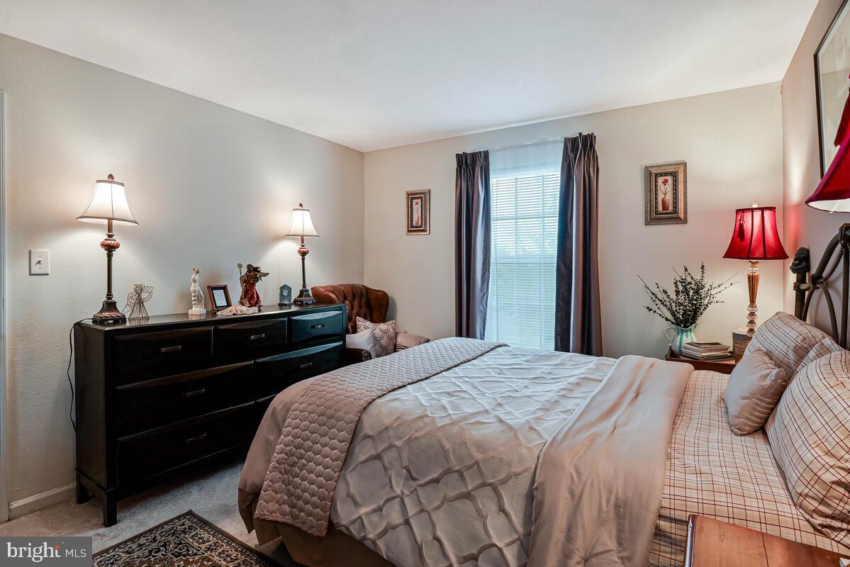 11256 TORRIE WAY #K, BEALETON, Virginia 22712, 2 Bedrooms Bedrooms, ,2 BathroomsBathrooms,Residential,For sale,11256 TORRIE WAY #K,VAFQ2018560 MLS # VAFQ2018560