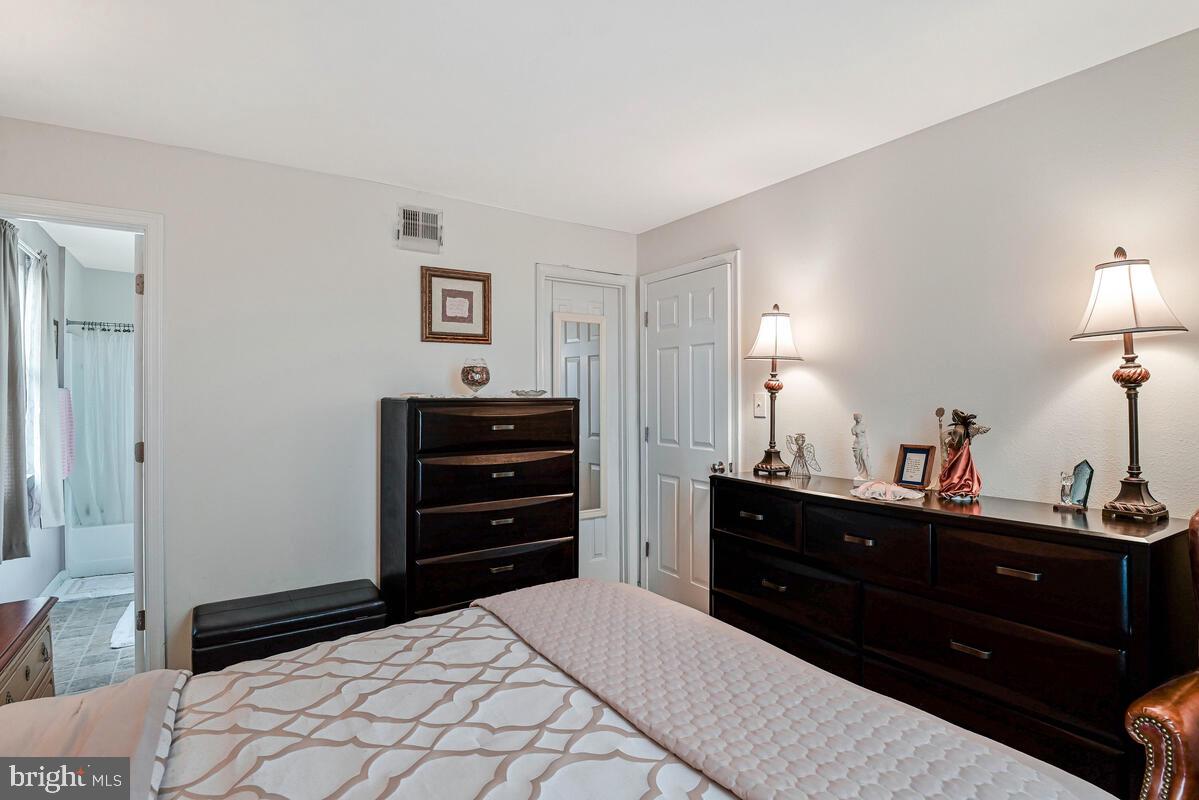11256 TORRIE WAY #K, BEALETON, Virginia 22712, 2 Bedrooms Bedrooms, ,2 BathroomsBathrooms,Residential,For sale,11256 TORRIE WAY #K,VAFQ2018560 MLS # VAFQ2018560