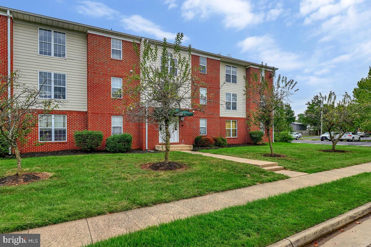 11256 TORRIE WAY #K, BEALETON, Virginia 22712, 2 Bedrooms Bedrooms, ,2 BathroomsBathrooms,Residential,For sale,11256 TORRIE WAY #K,VAFQ2018560 MLS # VAFQ2018560