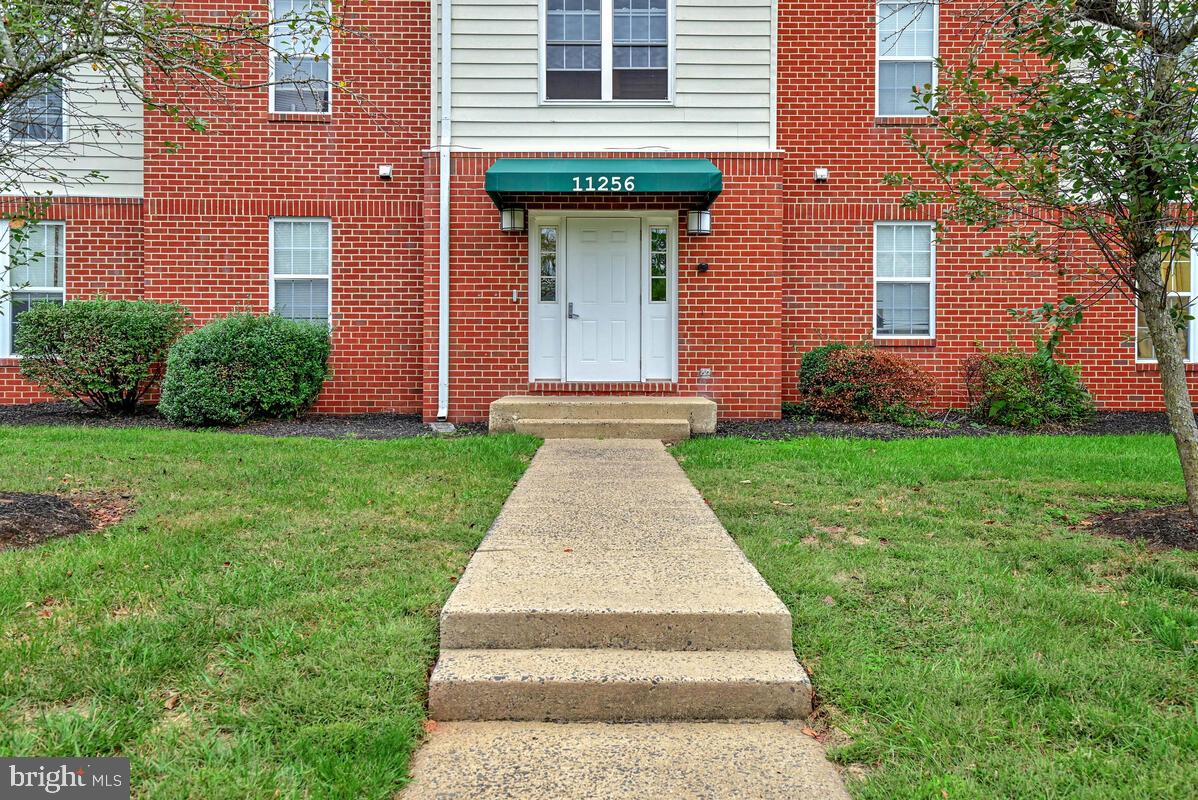 11256 TORRIE WAY #K, BEALETON, Virginia 22712, 2 Bedrooms Bedrooms, ,2 BathroomsBathrooms,Residential,For sale,11256 TORRIE WAY #K,VAFQ2018560 MLS # VAFQ2018560