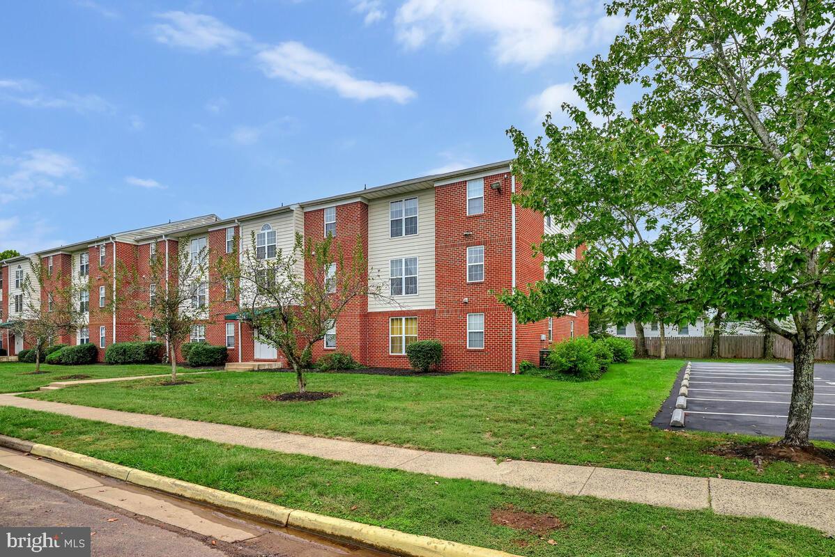 11256 TORRIE WAY #K, BEALETON, Virginia 22712, 2 Bedrooms Bedrooms, ,2 BathroomsBathrooms,Residential,For sale,11256 TORRIE WAY #K,VAFQ2018560 MLS # VAFQ2018560