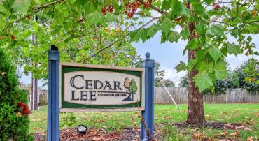 11256 TORRIE WAY #K, BEALETON, Virginia 22712, 2 Bedrooms Bedrooms, ,2 BathroomsBathrooms,Residential,For sale,11256 TORRIE WAY #K,VAFQ2018560 MLS # VAFQ2018560
