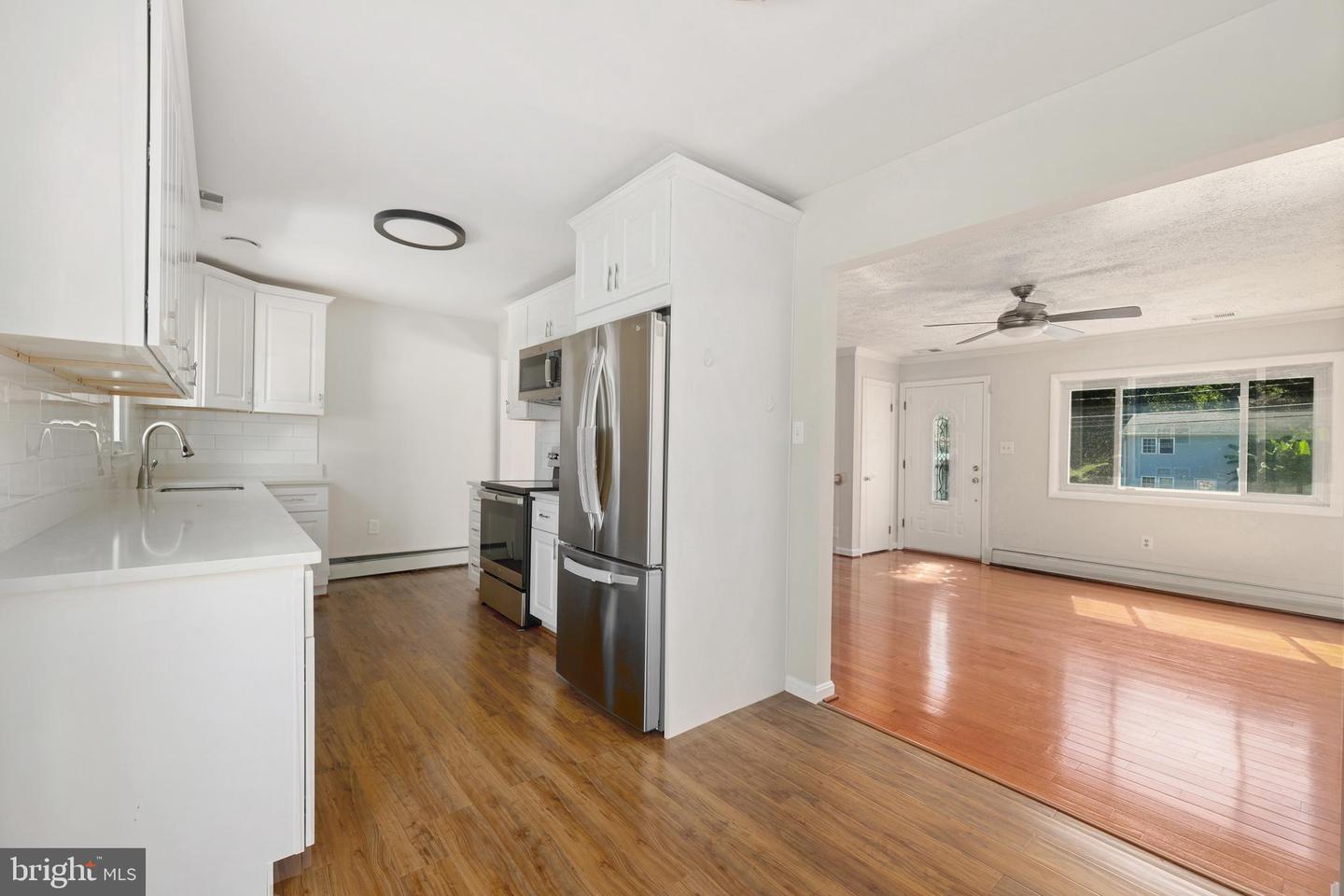 1508 FLORIDA AVE, WOODBRIDGE, Virginia 22191, 4 Bedrooms Bedrooms, ,2 BathroomsBathrooms,Residential,For sale,1508 FLORIDA AVE,VAPW2105312 MLS # VAPW2105312