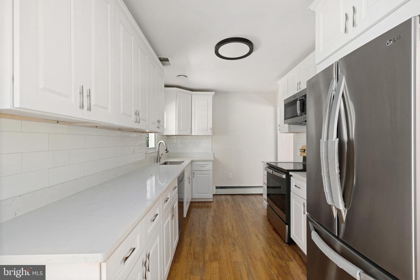 1508 FLORIDA AVE, WOODBRIDGE, Virginia 22191, 4 Bedrooms Bedrooms, ,2 BathroomsBathrooms,Residential,For sale,1508 FLORIDA AVE,VAPW2105312 MLS # VAPW2105312