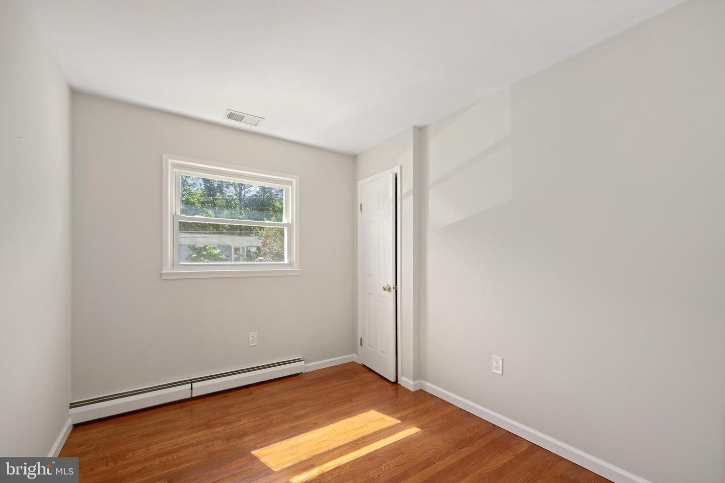 1508 FLORIDA AVE, WOODBRIDGE, Virginia 22191, 4 Bedrooms Bedrooms, ,2 BathroomsBathrooms,Residential,For sale,1508 FLORIDA AVE,VAPW2105312 MLS # VAPW2105312