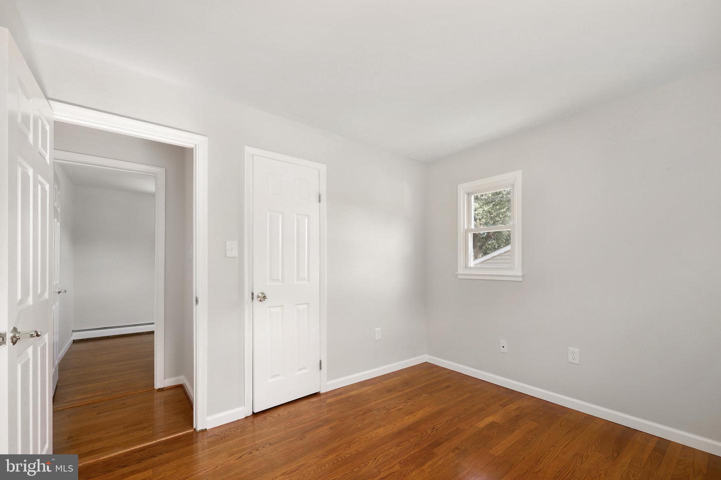 1508 FLORIDA AVE, WOODBRIDGE, Virginia 22191, 4 Bedrooms Bedrooms, ,2 BathroomsBathrooms,Residential,For sale,1508 FLORIDA AVE,VAPW2105312 MLS # VAPW2105312