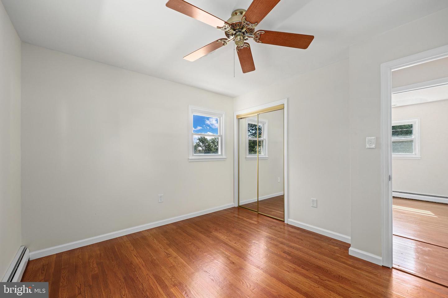 1508 FLORIDA AVE, WOODBRIDGE, Virginia 22191, 4 Bedrooms Bedrooms, ,2 BathroomsBathrooms,Residential,For sale,1508 FLORIDA AVE,VAPW2105312 MLS # VAPW2105312