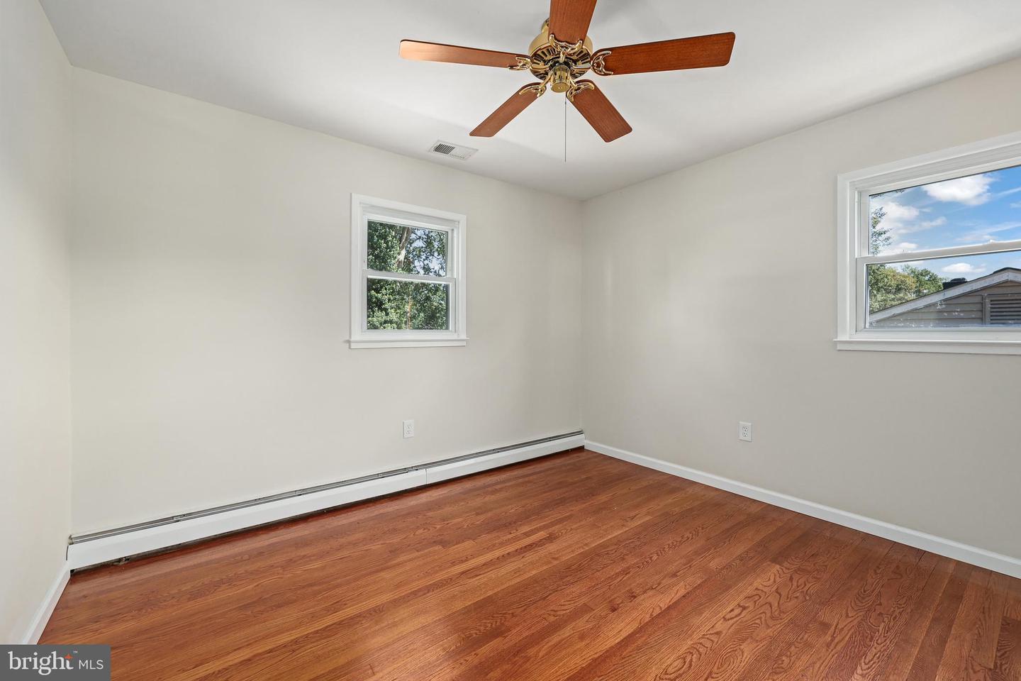 1508 FLORIDA AVE, WOODBRIDGE, Virginia 22191, 4 Bedrooms Bedrooms, ,2 BathroomsBathrooms,Residential,For sale,1508 FLORIDA AVE,VAPW2105312 MLS # VAPW2105312