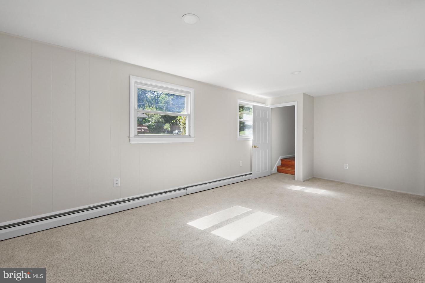 1508 FLORIDA AVE, WOODBRIDGE, Virginia 22191, 4 Bedrooms Bedrooms, ,2 BathroomsBathrooms,Residential,For sale,1508 FLORIDA AVE,VAPW2105312 MLS # VAPW2105312