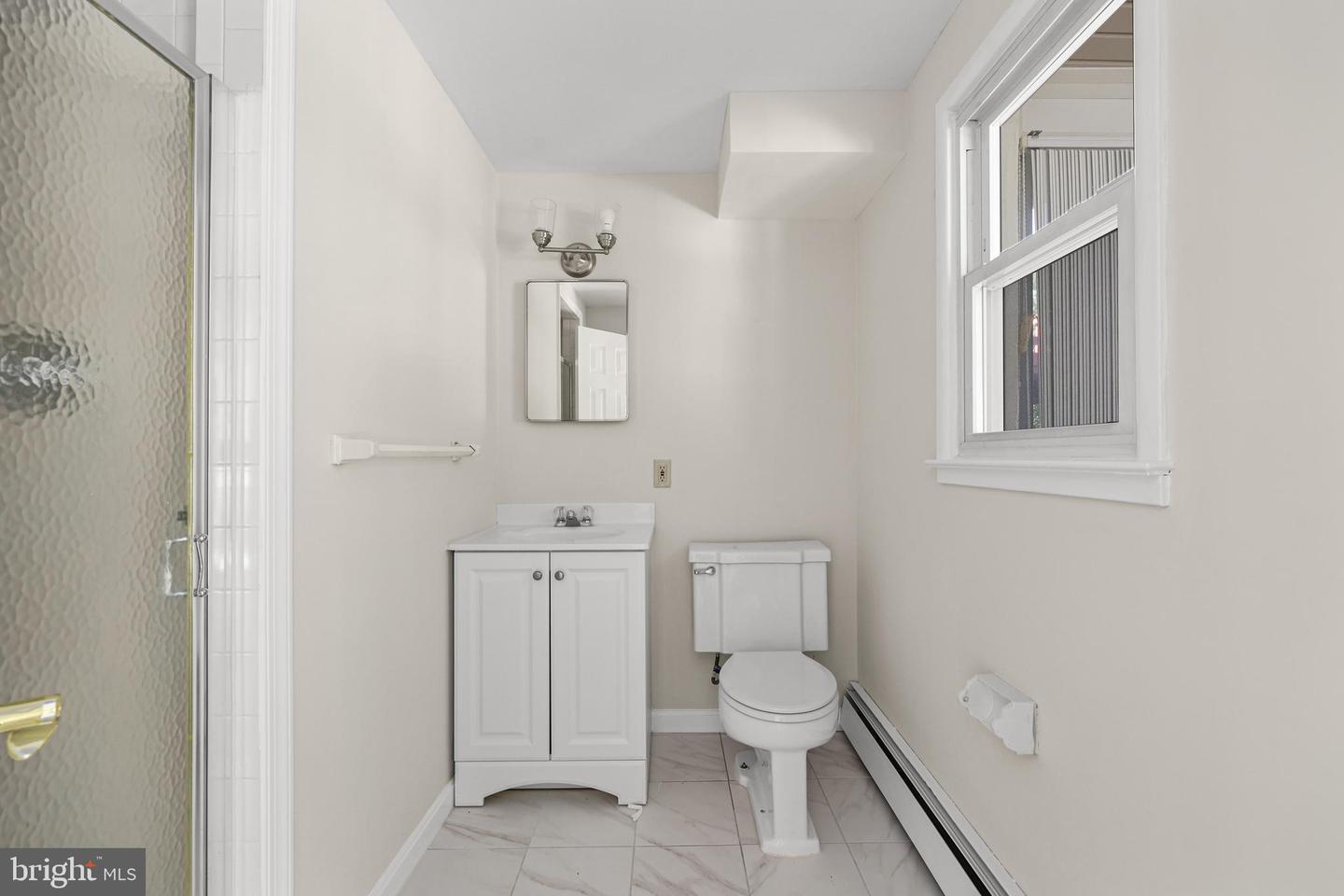 1508 FLORIDA AVE, WOODBRIDGE, Virginia 22191, 4 Bedrooms Bedrooms, ,2 BathroomsBathrooms,Residential,For sale,1508 FLORIDA AVE,VAPW2105312 MLS # VAPW2105312