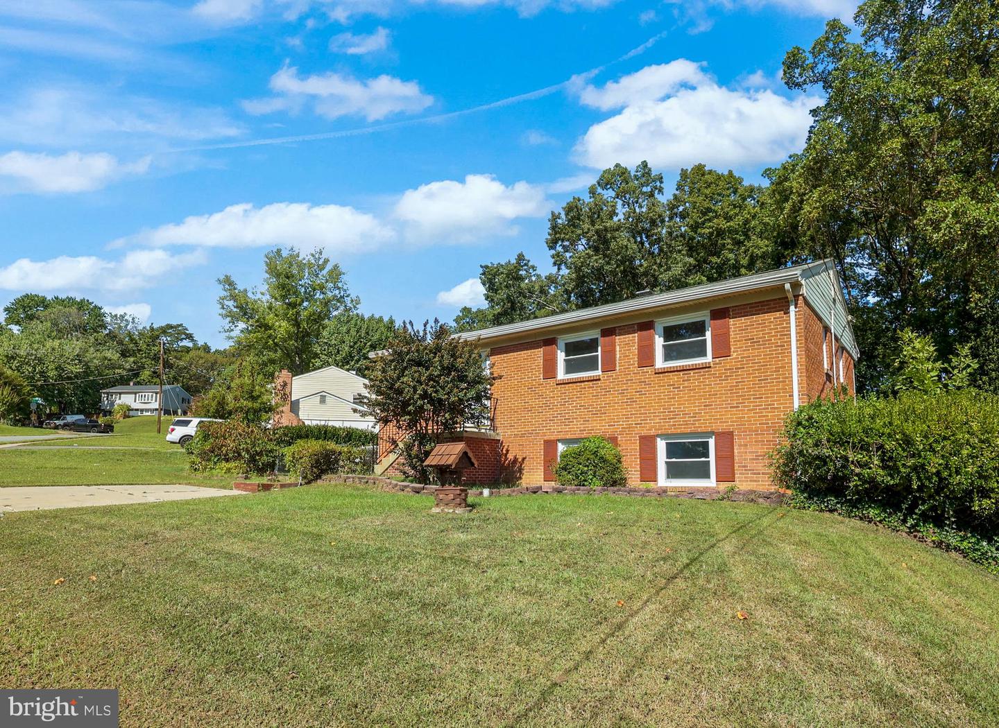 1508 FLORIDA AVE, WOODBRIDGE, Virginia 22191, 4 Bedrooms Bedrooms, ,2 BathroomsBathrooms,Residential,For sale,1508 FLORIDA AVE,VAPW2105312 MLS # VAPW2105312