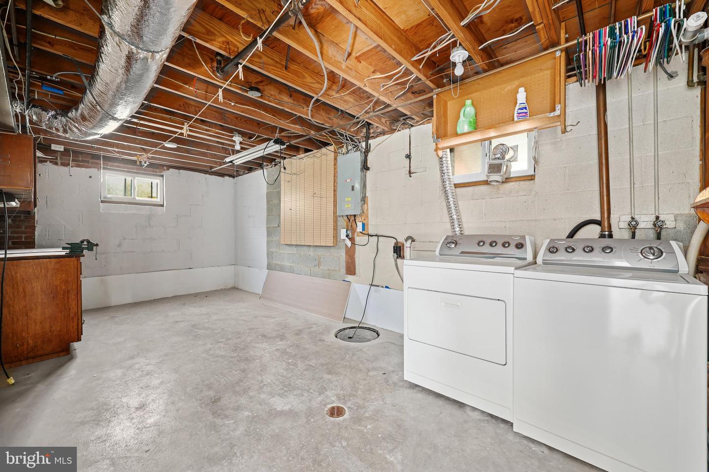 1508 FLORIDA AVE, WOODBRIDGE, Virginia 22191, 4 Bedrooms Bedrooms, ,2 BathroomsBathrooms,Residential,For sale,1508 FLORIDA AVE,VAPW2105312 MLS # VAPW2105312