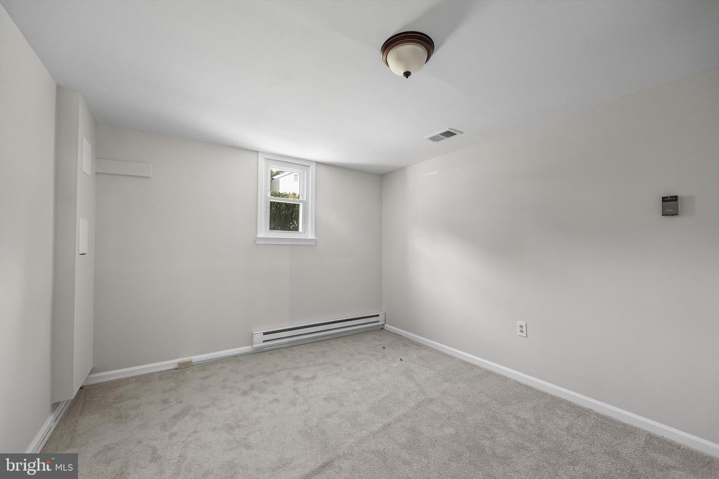 1508 FLORIDA AVE, WOODBRIDGE, Virginia 22191, 4 Bedrooms Bedrooms, ,2 BathroomsBathrooms,Residential,For sale,1508 FLORIDA AVE,VAPW2105312 MLS # VAPW2105312