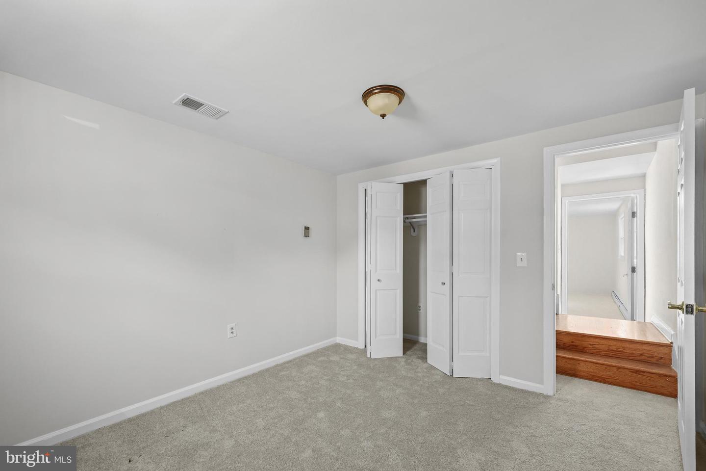 1508 FLORIDA AVE, WOODBRIDGE, Virginia 22191, 4 Bedrooms Bedrooms, ,2 BathroomsBathrooms,Residential,For sale,1508 FLORIDA AVE,VAPW2105312 MLS # VAPW2105312