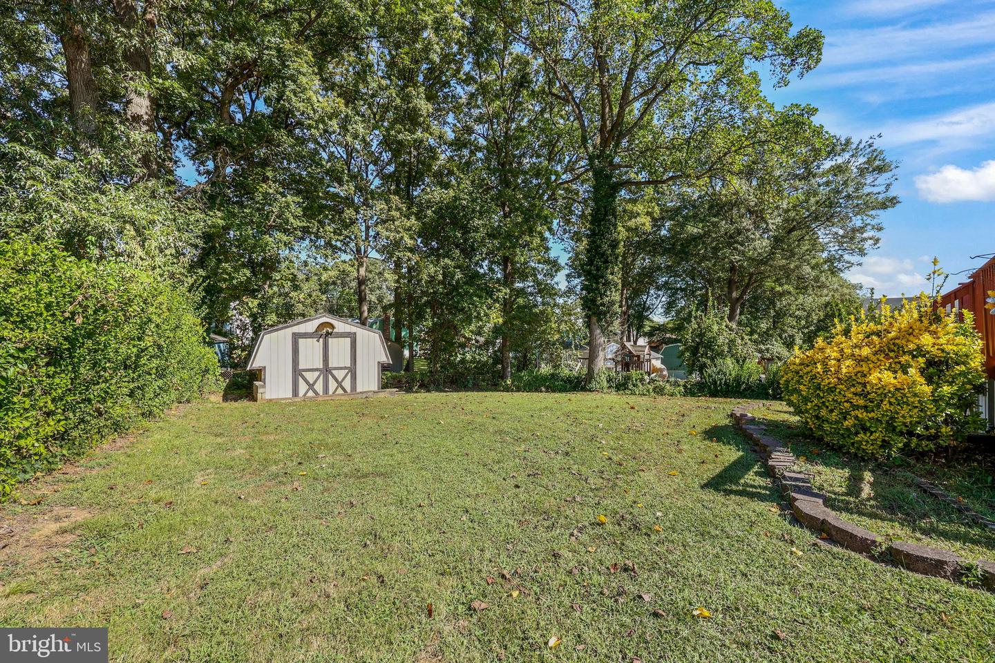 1508 FLORIDA AVE, WOODBRIDGE, Virginia 22191, 4 Bedrooms Bedrooms, ,2 BathroomsBathrooms,Residential,For sale,1508 FLORIDA AVE,VAPW2105312 MLS # VAPW2105312