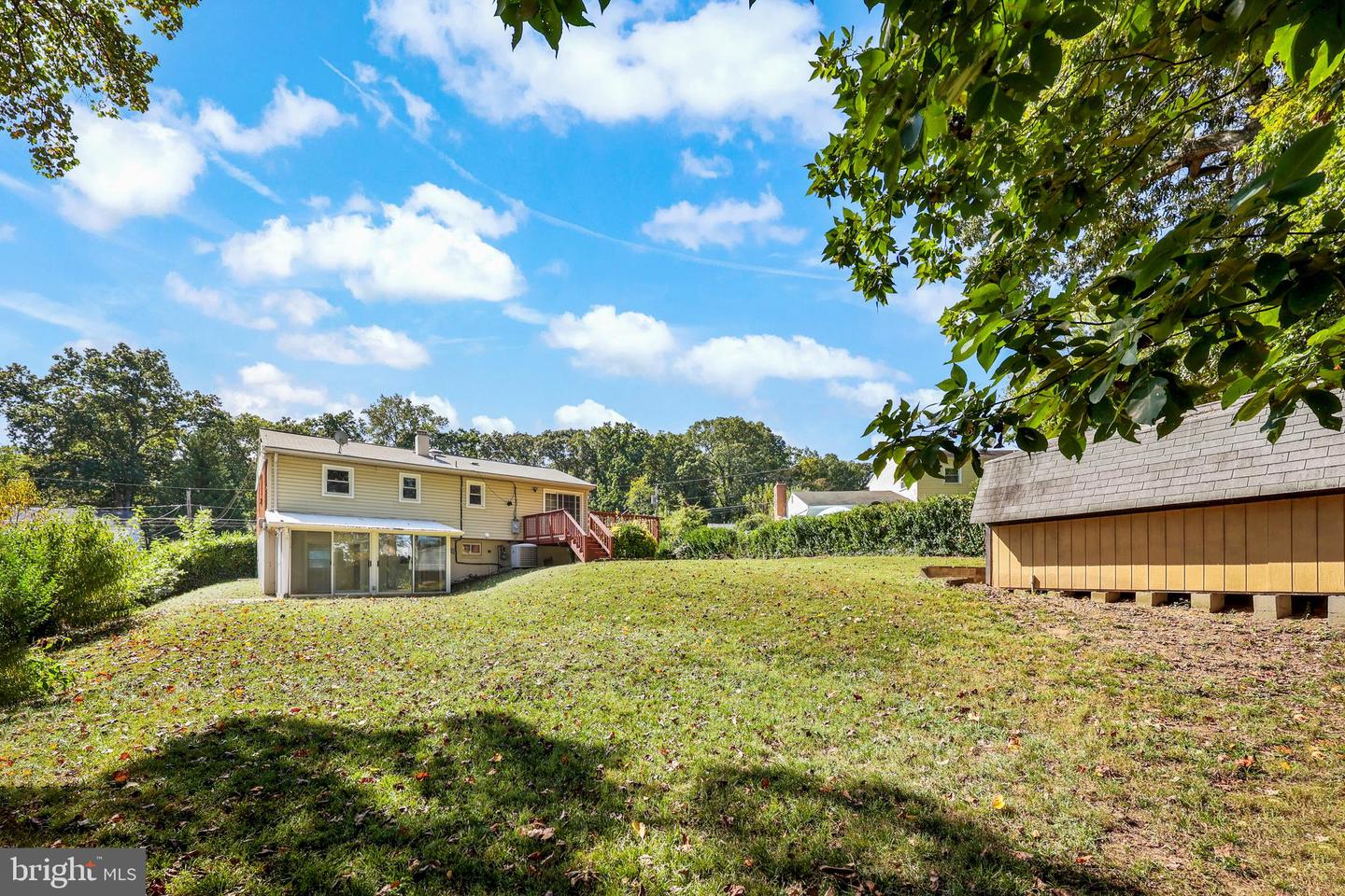 1508 FLORIDA AVE, WOODBRIDGE, Virginia 22191, 4 Bedrooms Bedrooms, ,2 BathroomsBathrooms,Residential,For sale,1508 FLORIDA AVE,VAPW2105312 MLS # VAPW2105312