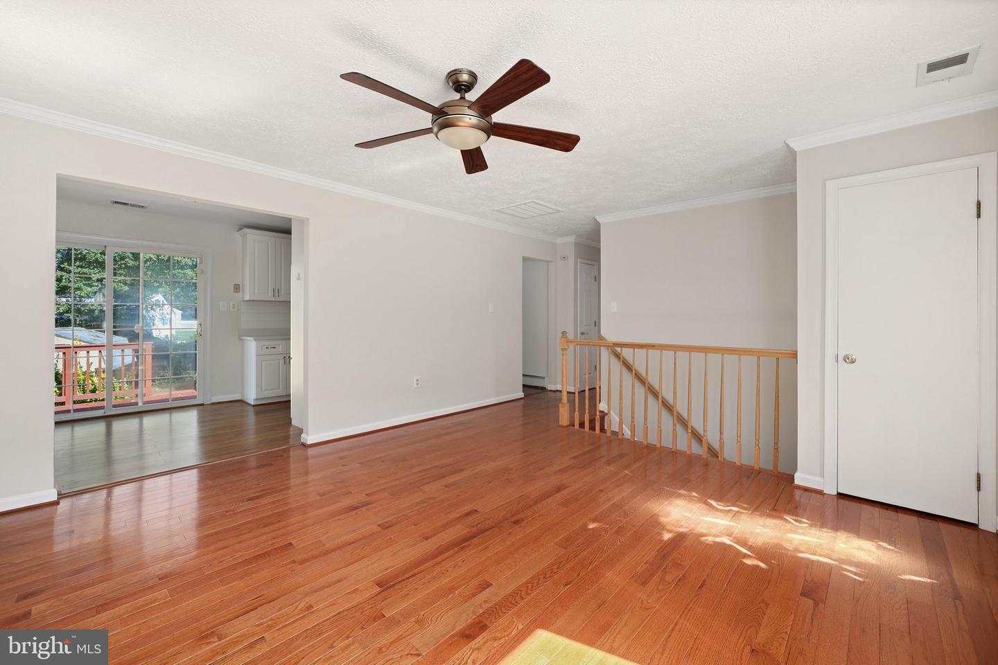 1508 FLORIDA AVE, WOODBRIDGE, Virginia 22191, 4 Bedrooms Bedrooms, ,2 BathroomsBathrooms,Residential,For sale,1508 FLORIDA AVE,VAPW2105312 MLS # VAPW2105312